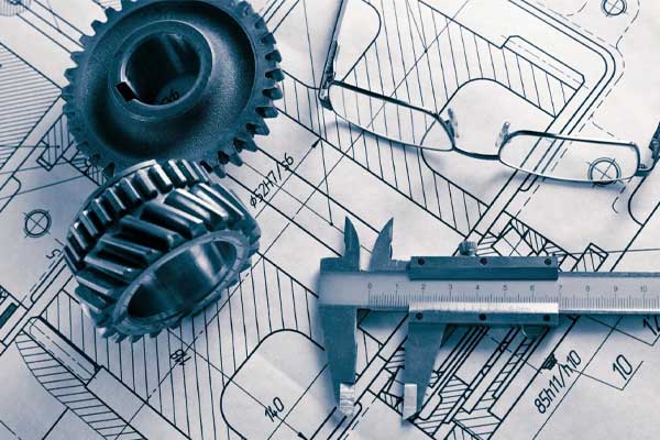 Engineering